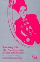 Shocking Life (h�ftad)