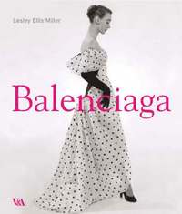 Balenciaga (h�ftad)