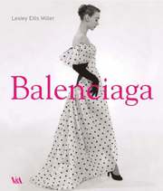 Balenciaga (h�ftad)
