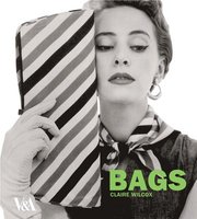 Bags (h�ftad)