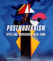 Postmodernism (inbunden)