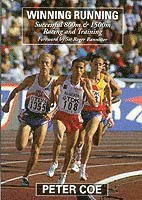 Winning Running (h�ftad)