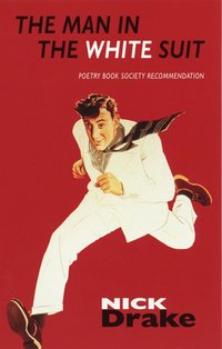Man In The White Suit (pocket)