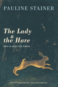 Lady And The Hare (h�ftad)