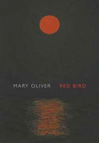 Red Bird (h�ftad)