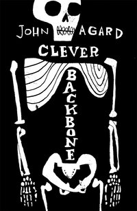 Clever Backbone (h�ftad)