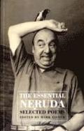 Th Essential Neruda