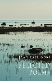 Selected Poems (h�ftad)