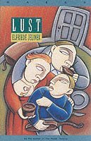 Lust (h�ftad)