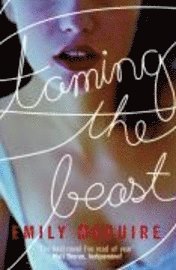 Taming the Beast (pocket)