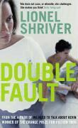 Double Fault (h�ftad)