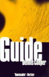Guide (h�ftad)