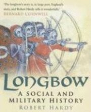 Longbow (h�ftad)