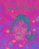Lima's Red Hot Chilli In Gujarati And English (h�ftad)