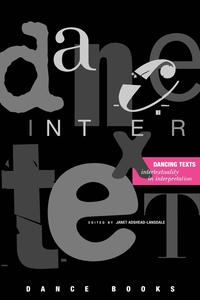 Dancing Text (h�ftad)