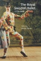 Royal Swedish Ballet 1773-1998 (h�ftad)