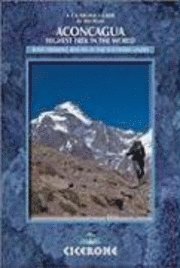 Aconcagua