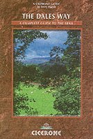 The Dales Way (h�ftad)