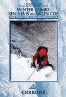 Winter Climbs Ben Nevis and Glen Coe (h�ftad)