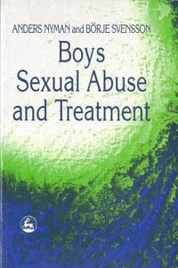 Boys (inbunden)