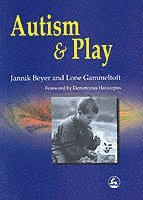 Autism and Play (h�ftad)