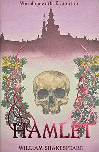 Hamlet (h�ftad)