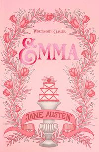 Emma (h�ftad)