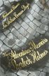 The Adventures &; Memoirs of Sherlock Holmes