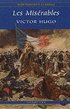 Les Miserables: Volume Two