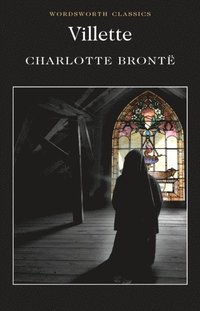 Villette (h�ftad)