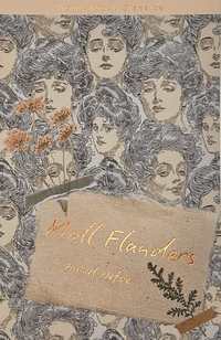Moll Flanders (h�ftad)
