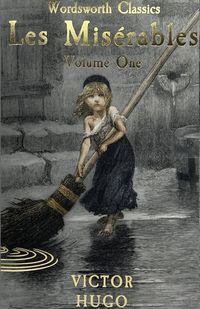 Les Miserables: Volume One (e-bok)