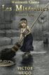 Les Miserables: Volume One
