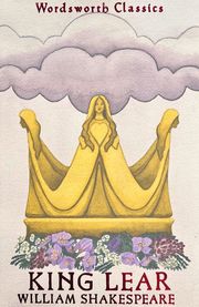King Lear (h�ftad)