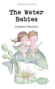 Water Babies (h�ftad)