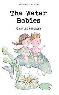 Water Babies (h�ftad)