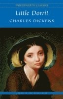 Little Dorrit (h�ftad)