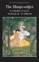 Bhagavad-gita (h�ftad)