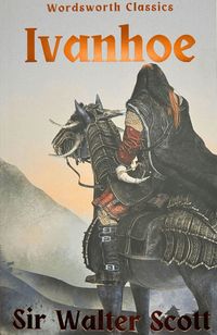 Ivanhoe (h�ftad)