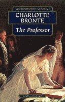 The Professor (h�ftad)