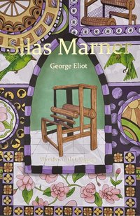 Silas Marner (h�ftad)