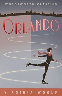 Orlando (h�ftad)