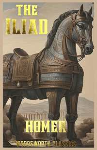 Iliad (h�ftad)