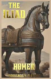 Iliad (h�ftad)