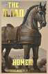 Iliad