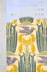 The Collected Poems (h�ftad)