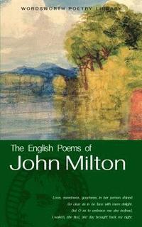 Collected Poems (h�ftad)
