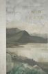 The Collected Poems of W.B.Yeats