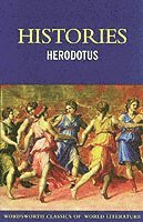 Histories (h�ftad)
