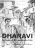 Dharavi